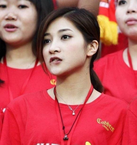 丁香毛片