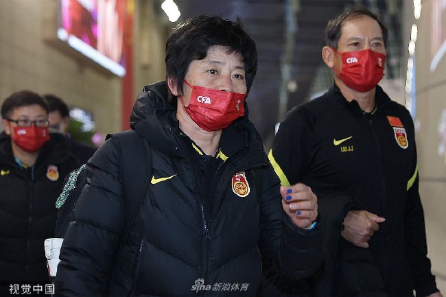 u罗汉全彩中文义务服务史子
